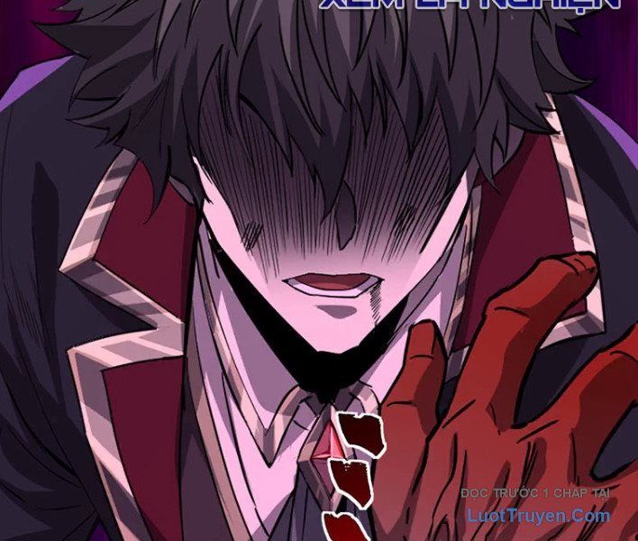 Đế Vương Tái Xuất - Chapter 1 - Page 433