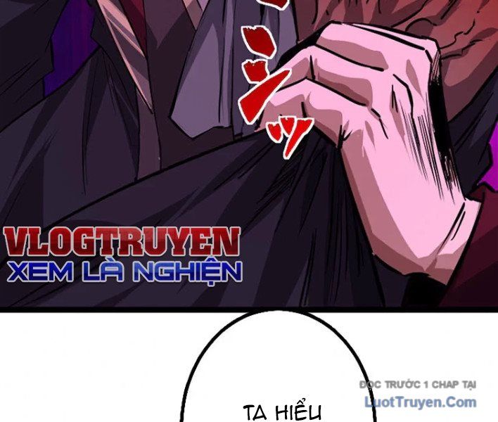 Đế Vương Tái Xuất - Chapter 1 - Page 434