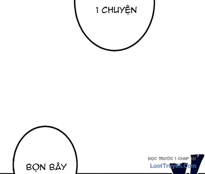 Đế Vương Tái Xuất - Chapter 1 - Page 435