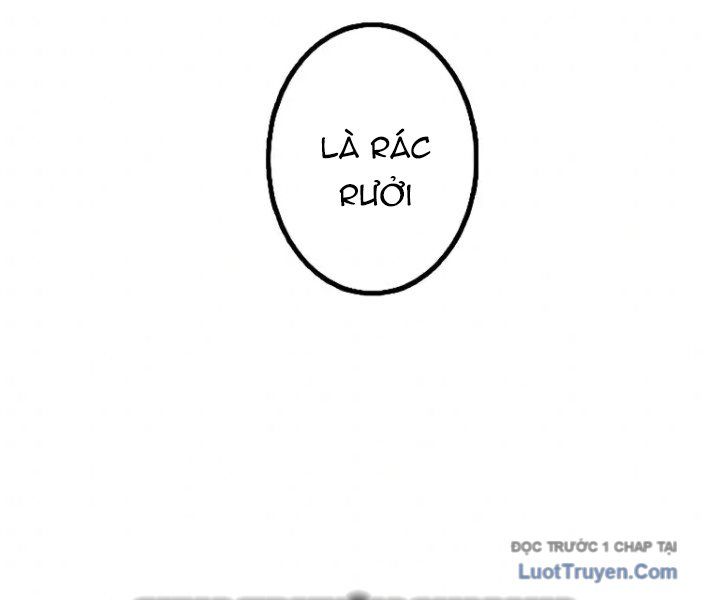 Đế Vương Tái Xuất - Chapter 1 - Page 437