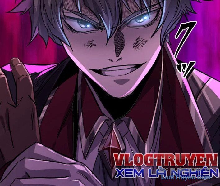 Đế Vương Tái Xuất - Chapter 1 - Page 439