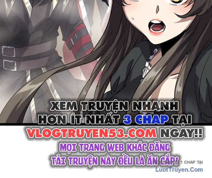 Đế Vương Tái Xuất - Chapter 1 - Page 44