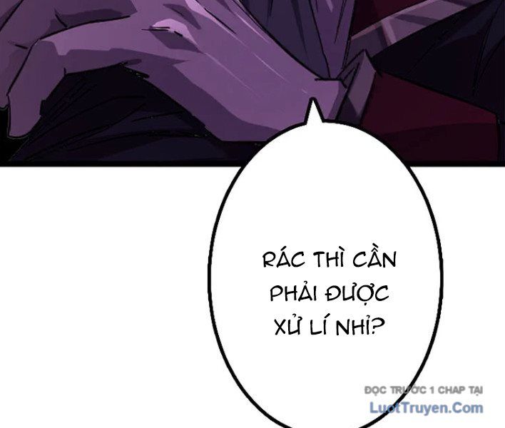 Đế Vương Tái Xuất - Chapter 1 - Page 440