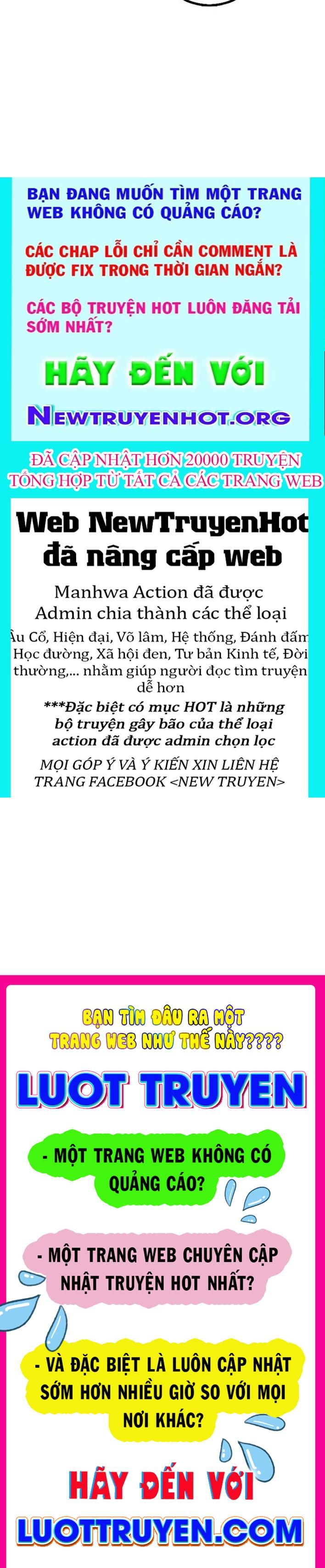 Đế Vương Tái Xuất - Chapter 1 - Page 441