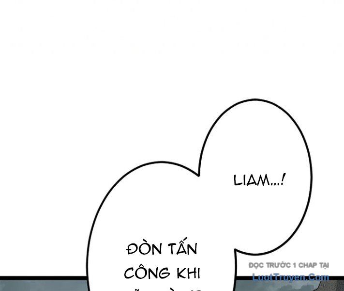 Đế Vương Tái Xuất - Chapter 1 - Page 45