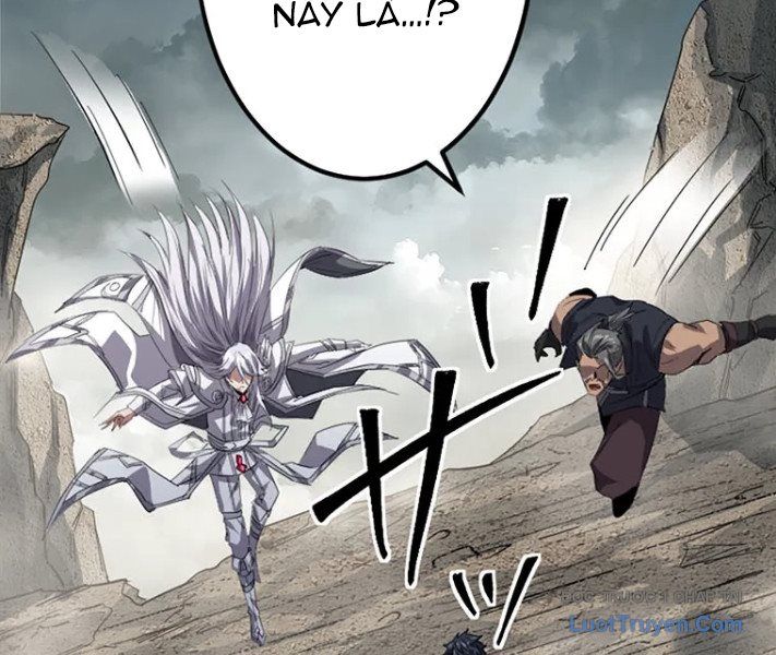 Đế Vương Tái Xuất - Chapter 1 - Page 46