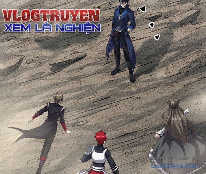 Đế Vương Tái Xuất - Chapter 1 - Page 47