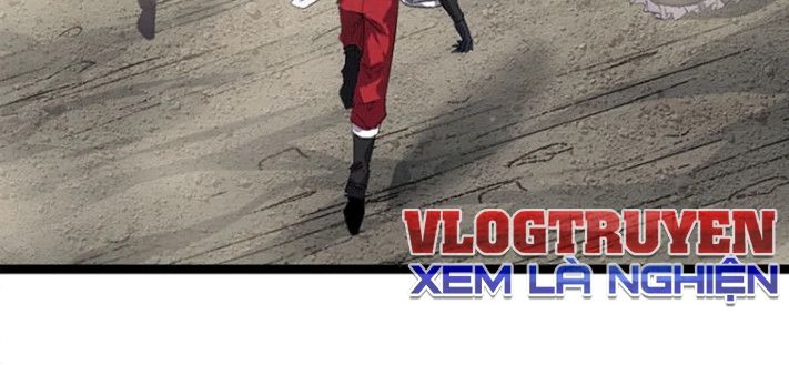 Đế Vương Tái Xuất - Chapter 1 - Page 48