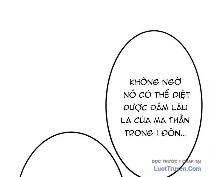 Đế Vương Tái Xuất - Chapter 1 - Page 49