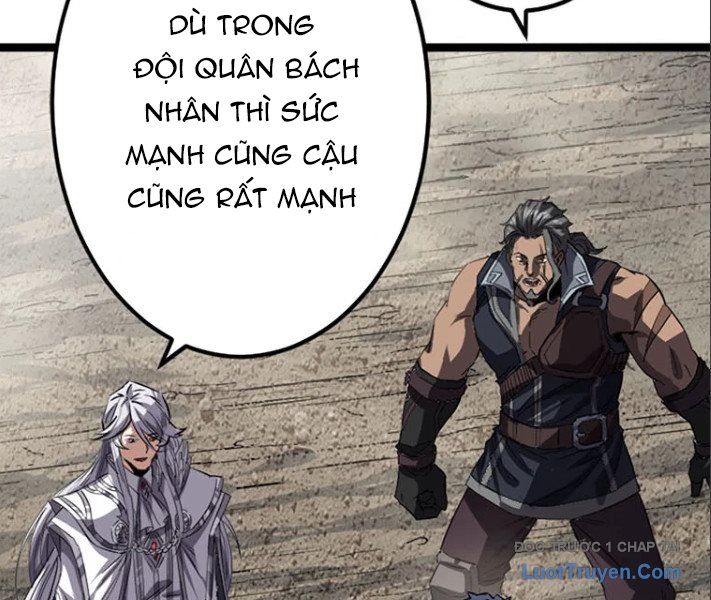 Đế Vương Tái Xuất - Chapter 1 - Page 50