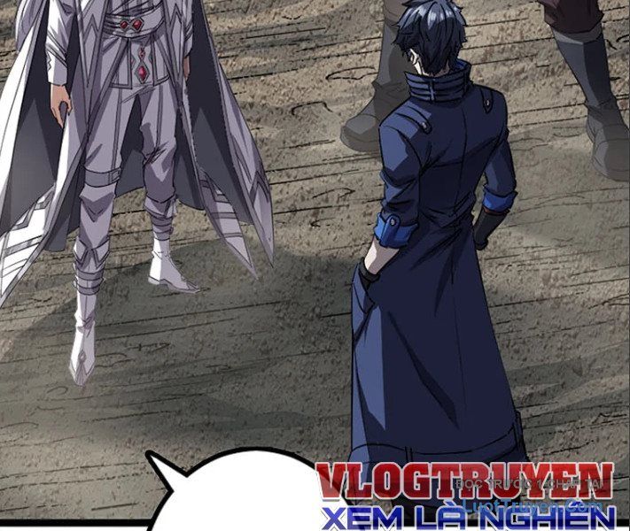 Đế Vương Tái Xuất - Chapter 1 - Page 51