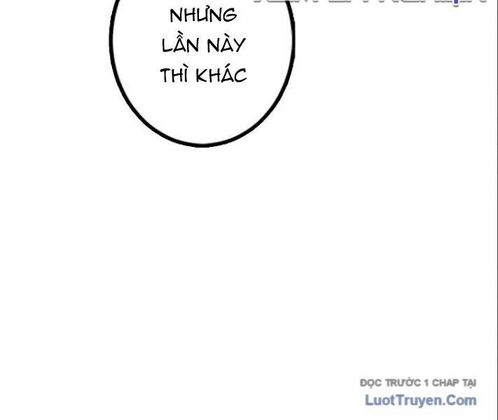 Đế Vương Tái Xuất - Chapter 1 - Page 52