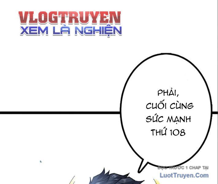 Đế Vương Tái Xuất - Chapter 1 - Page 55