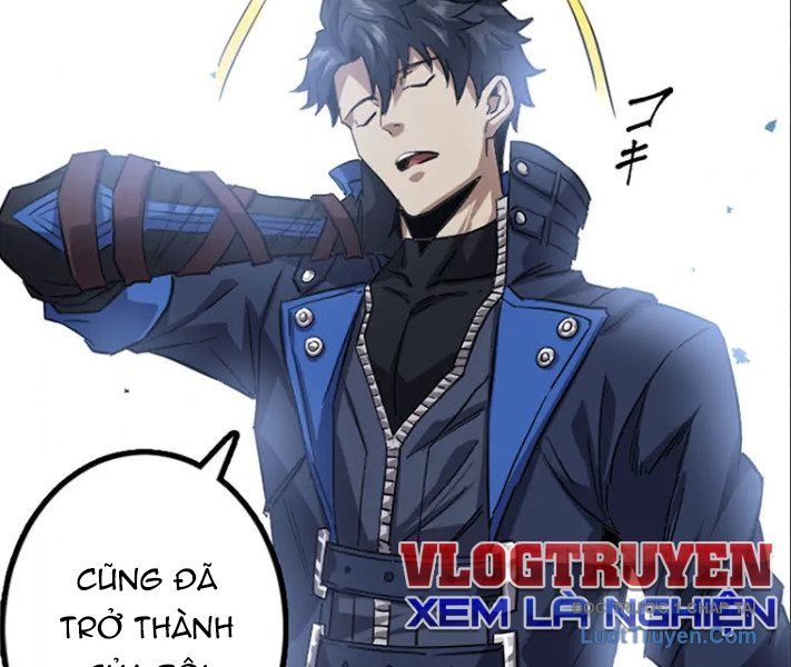 Đế Vương Tái Xuất - Chapter 1 - Page 56