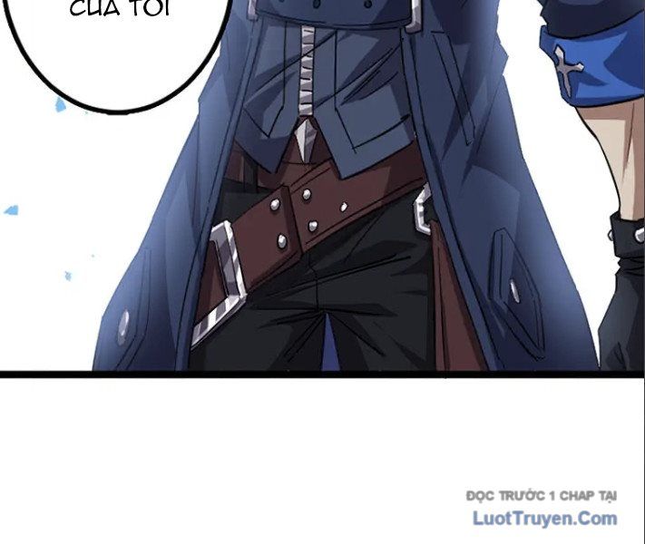 Đế Vương Tái Xuất - Chapter 1 - Page 57