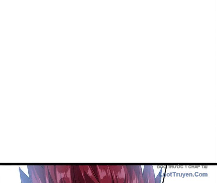 Đế Vương Tái Xuất - Chapter 1 - Page 58