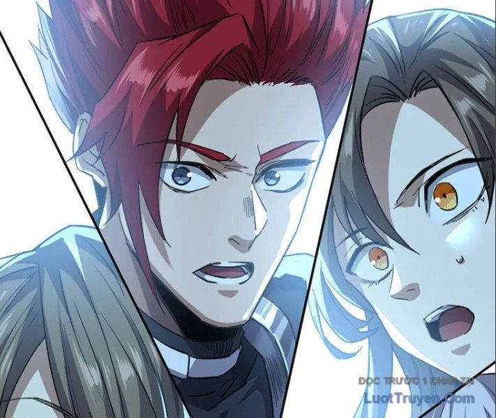 Đế Vương Tái Xuất - Chapter 1 - Page 59