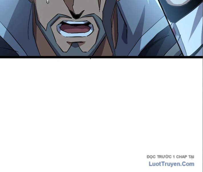 Đế Vương Tái Xuất - Chapter 1 - Page 61