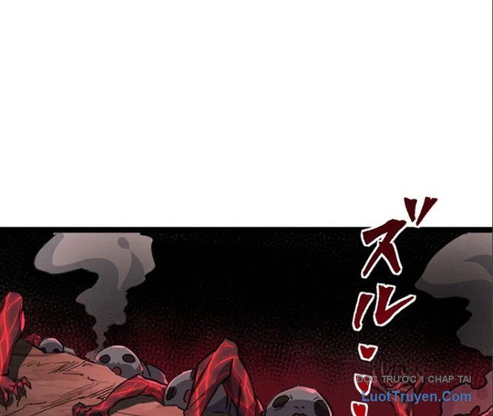 Đế Vương Tái Xuất - Chapter 1 - Page 62