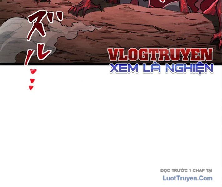 Đế Vương Tái Xuất - Chapter 1 - Page 63