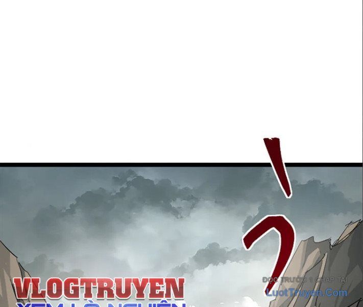 Đế Vương Tái Xuất - Chapter 1 - Page 64