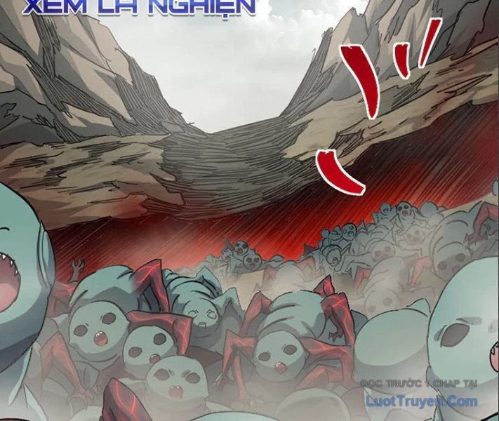 Đế Vương Tái Xuất - Chapter 1 - Page 65