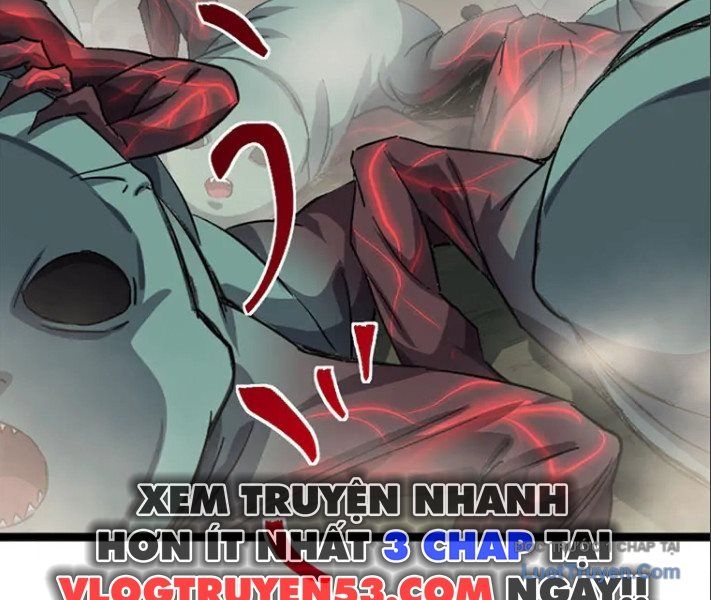 Đế Vương Tái Xuất - Chapter 1 - Page 66