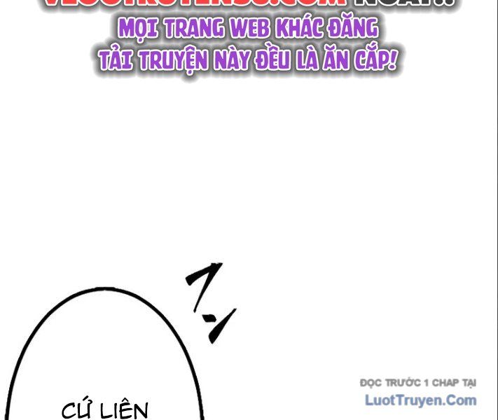 Đế Vương Tái Xuất - Chapter 1 - Page 67