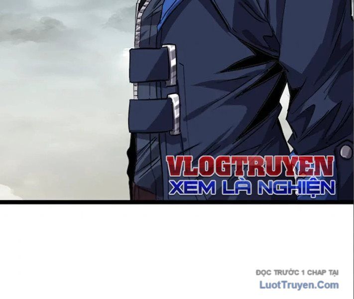 Đế Vương Tái Xuất - Chapter 1 - Page 69