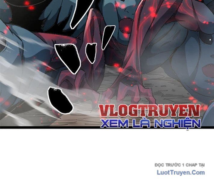 Đế Vương Tái Xuất - Chapter 1 - Page 7