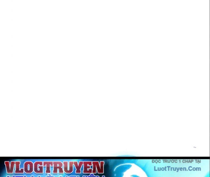 Đế Vương Tái Xuất - Chapter 1 - Page 70