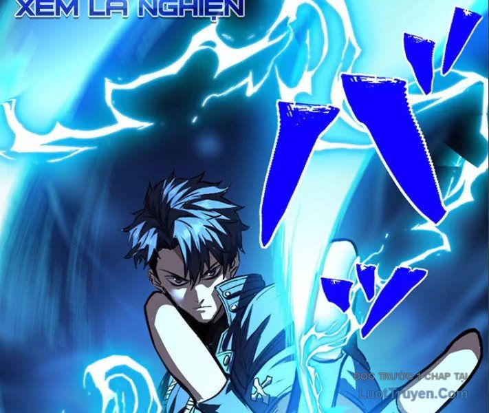 Đế Vương Tái Xuất - Chapter 1 - Page 71