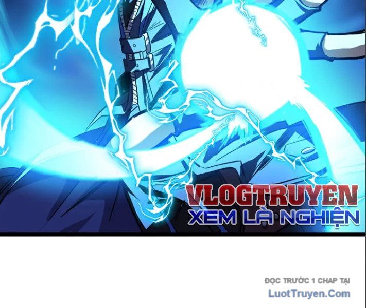 Đế Vương Tái Xuất - Chapter 1 - Page 72