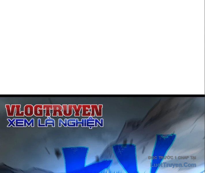 Đế Vương Tái Xuất - Chapter 1 - Page 73