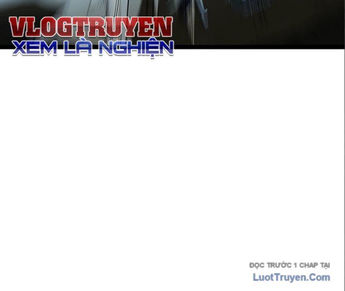 Đế Vương Tái Xuất - Chapter 1 - Page 76