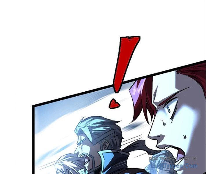 Đế Vương Tái Xuất - Chapter 1 - Page 77