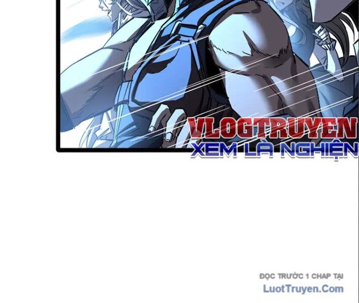 Đế Vương Tái Xuất - Chapter 1 - Page 78