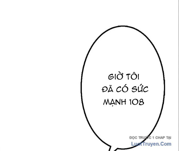 Đế Vương Tái Xuất - Chapter 1 - Page 79