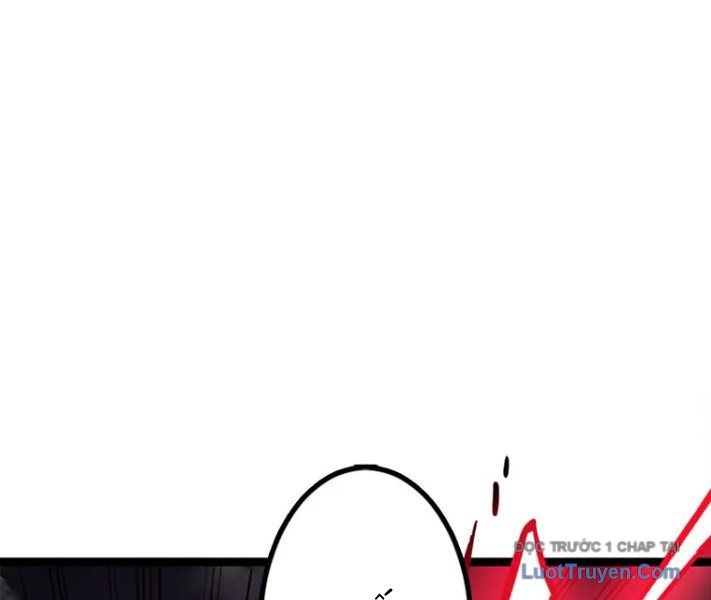 Đế Vương Tái Xuất - Chapter 1 - Page 8