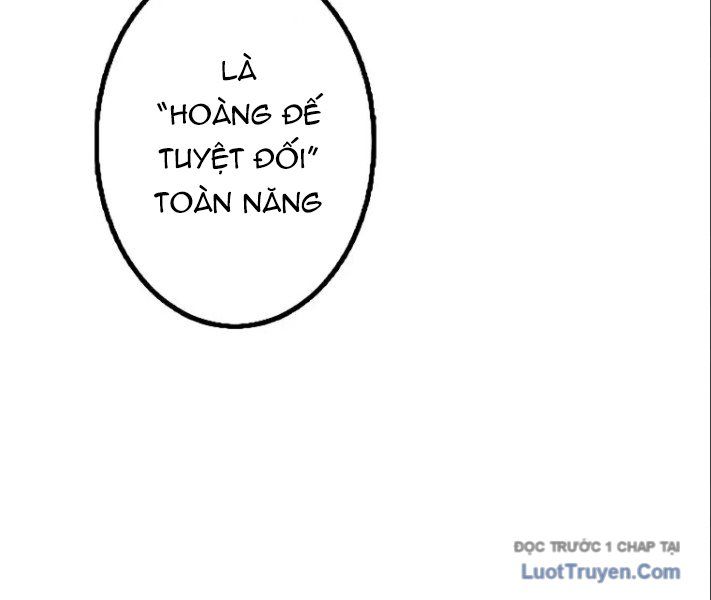 Đế Vương Tái Xuất - Chapter 1 - Page 81