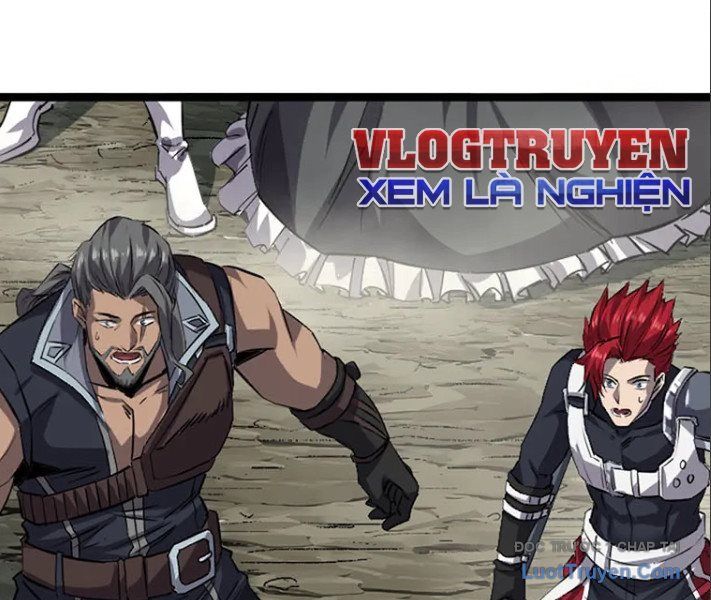 Đế Vương Tái Xuất - Chapter 1 - Page 82