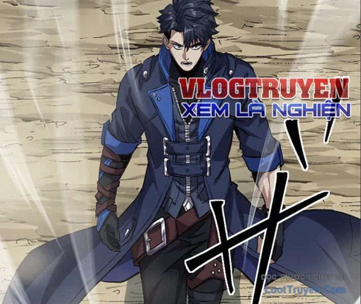 Đế Vương Tái Xuất - Chapter 1 - Page 84