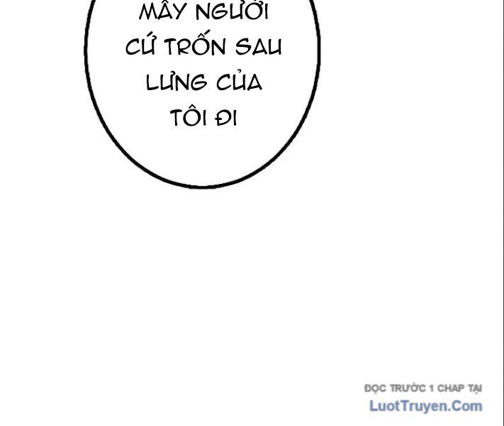 Đế Vương Tái Xuất - Chapter 1 - Page 86