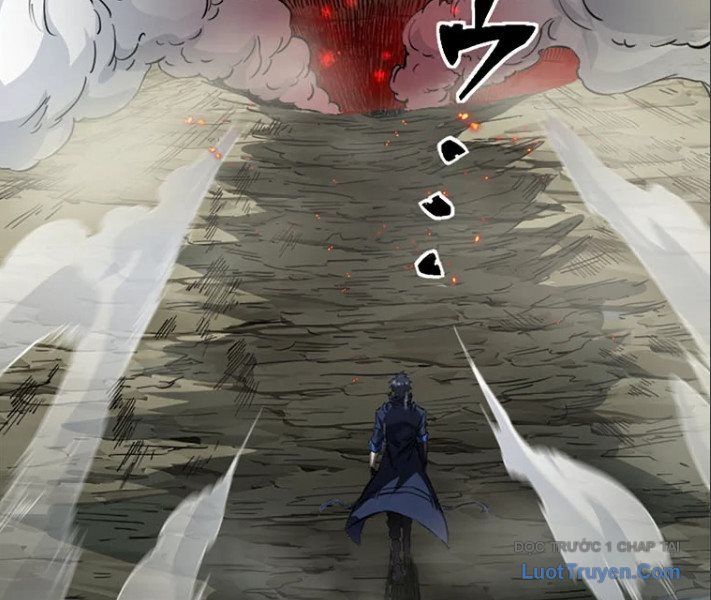 Đế Vương Tái Xuất - Chapter 1 - Page 88