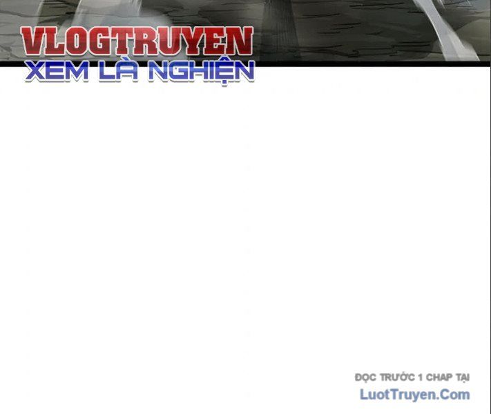 Đế Vương Tái Xuất - Chapter 1 - Page 89