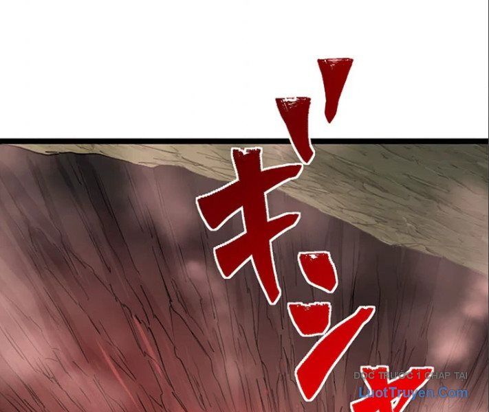 Đế Vương Tái Xuất - Chapter 1 - Page 90