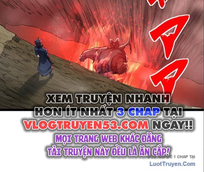 Đế Vương Tái Xuất - Chapter 1 - Page 91