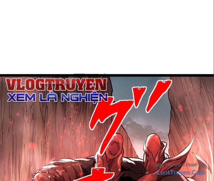 Đế Vương Tái Xuất - Chapter 1 - Page 92