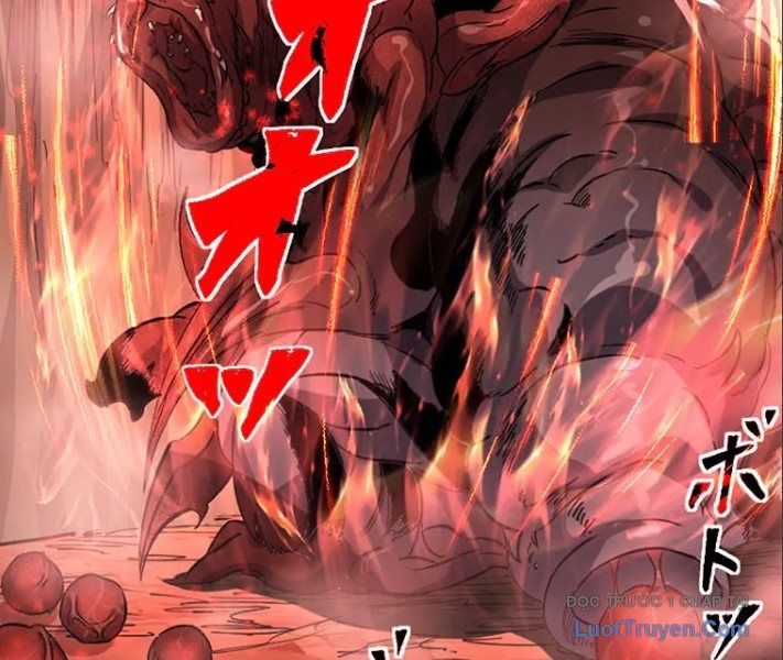 Đế Vương Tái Xuất - Chapter 1 - Page 93