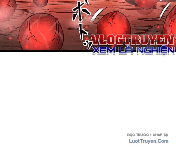 Đế Vương Tái Xuất - Chapter 1 - Page 94